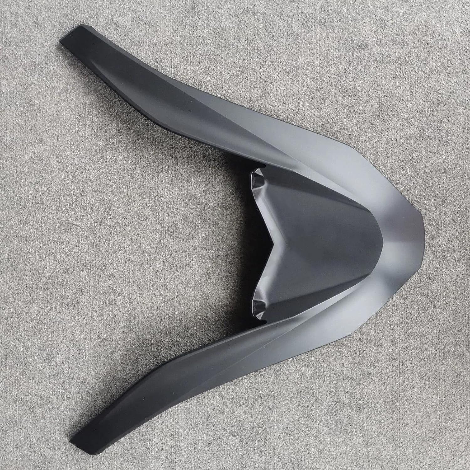 001  セット確認用 パネルフェアリングカウル 用 PCX 160 125 2022 PCX125 PCX160